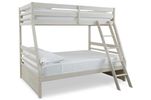 Picture of Robbinsdale Twin Over Full Bunk Bed