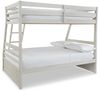 Picture of Robbinsdale Twin Over Full Bunk Bed