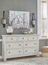 Picture of Robbinsdale Dresser