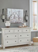 Picture of Robbinsdale Dresser