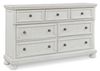 Picture of Robbinsdale Dresser