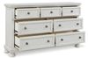 Picture of Robbinsdale Dresser