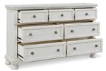 Picture of Robbinsdale Dresser