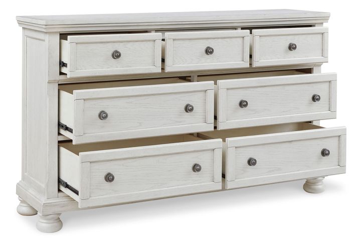 Picture of Robbinsdale Dresser
