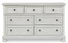 Picture of Robbinsdale Dresser