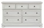 Picture of Robbinsdale Dresser