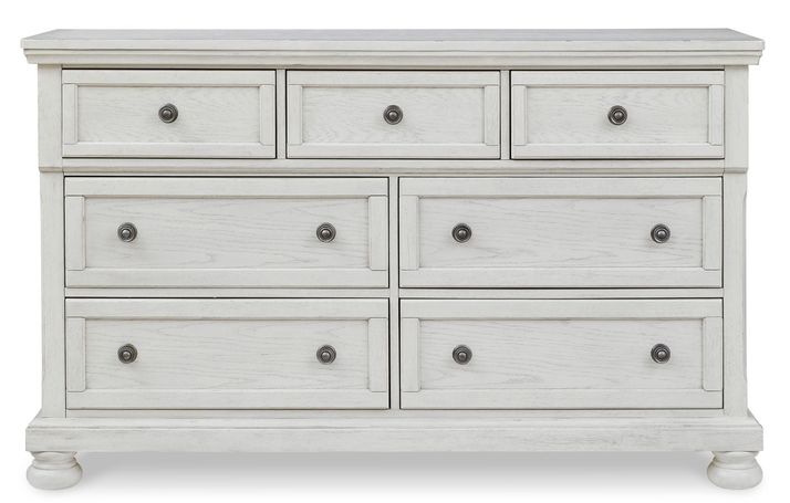 Picture of Robbinsdale Dresser