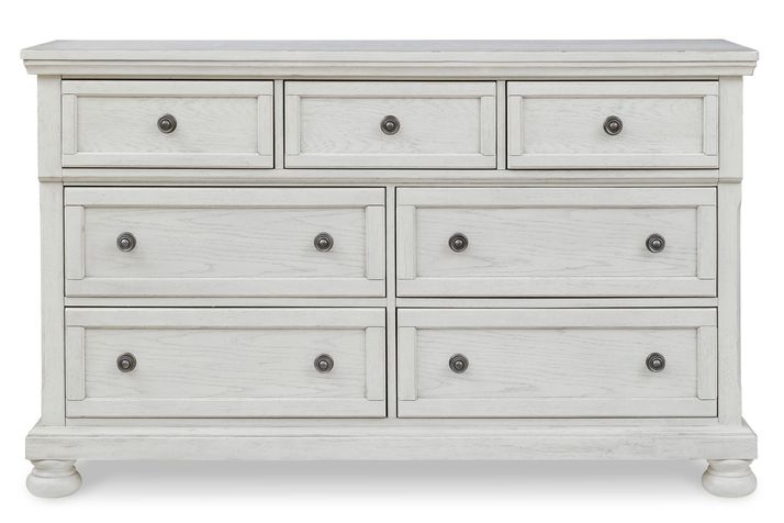 Picture of Robbinsdale Dresser