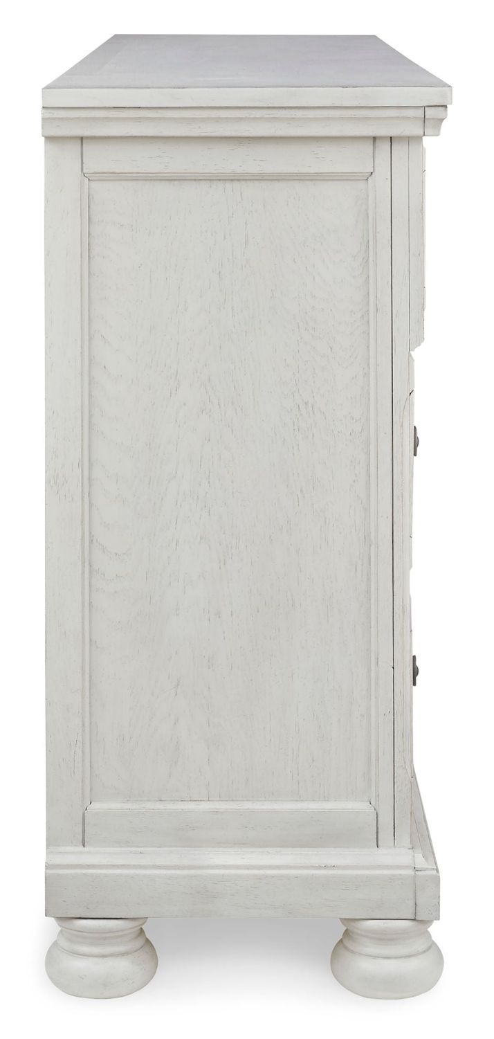 Picture of Robbinsdale Dresser