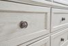 Picture of Robbinsdale Dresser