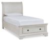 Picture of Robbinsdale Twin Storage Bed