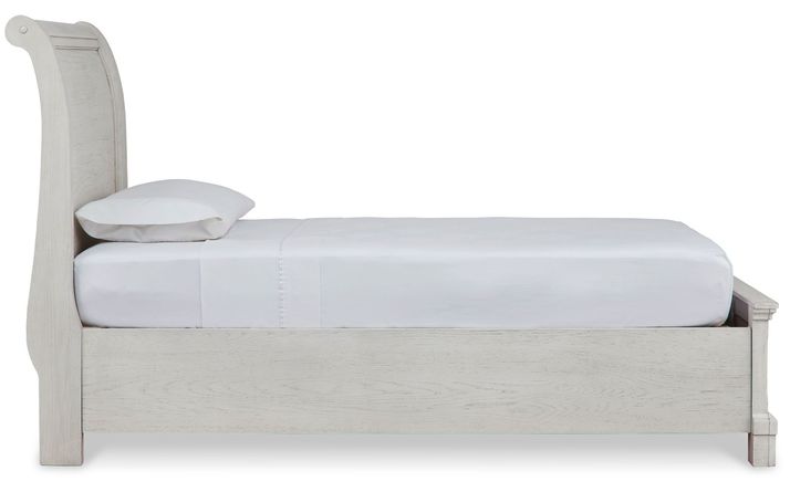 Picture of Robbinsdale Twin Storage Bed
