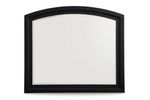Picture of Chylanta Mirror