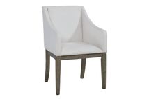 Picture of Anibecca Arm Chair