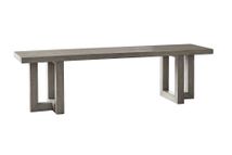 Picture of Anibecca 64" Dining Bench