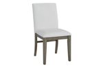 Picture of Anibecca 7pc Dining Set