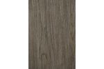 Picture of Anibecca 7pc Dining Set