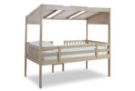 Picture of Wrenalyn Twin Loft Bed