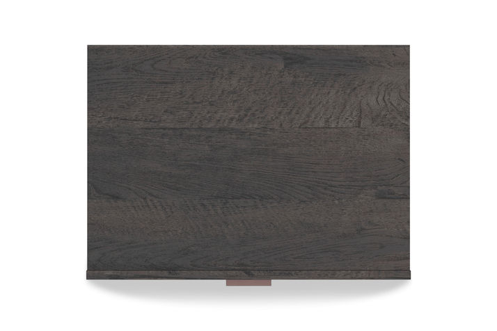 Picture of Toretto Nightstand