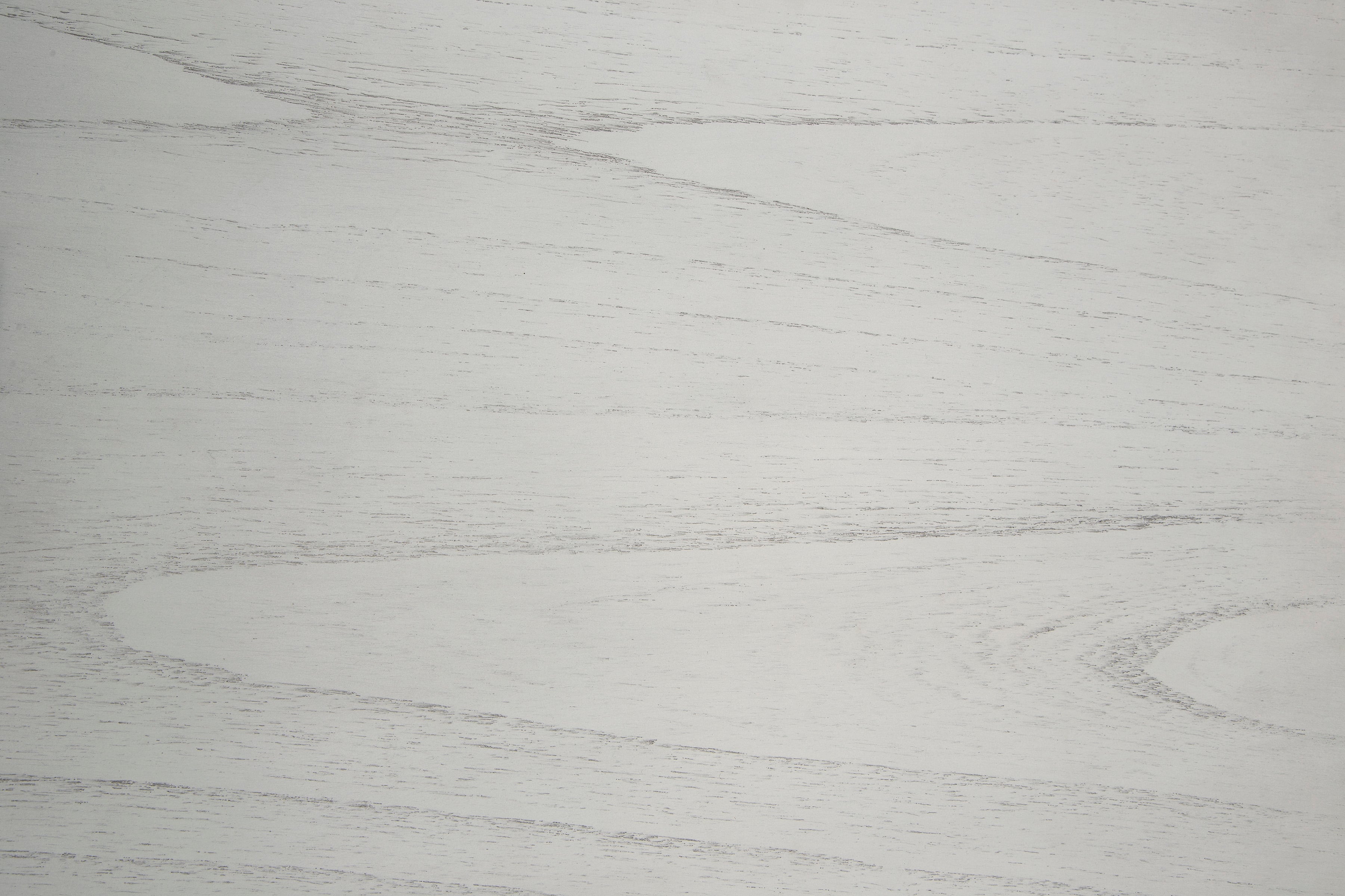 Antique White