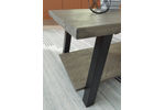 Picture of Brennegan Cocktail Table
