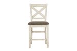 Picture of Brewgan Counter Stool