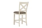 Picture of Brewgan Counter Stool