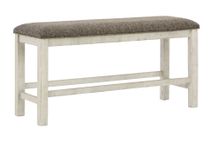 Picture of Brewgan Counter Bench