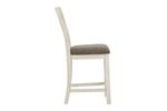 Picture of Brewgan 6pc Counter Dining Set