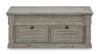 Picture of Moreshire Lift-top Cocktail Table