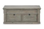 Picture of Moreshire Lift-top Cocktail Table