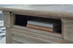 Picture of Moreshire Lift-top Cocktail Table