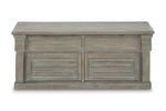 Picture of Moreshire Lift-top Cocktail Table