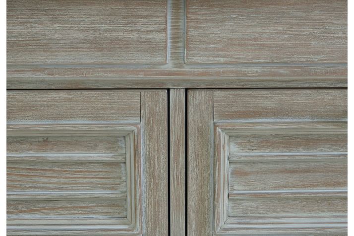 Picture of Moreshire Lift-top Cocktail Table