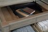 Picture of Moreshire Lift-top Cocktail Table