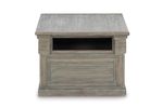 Picture of Moreshire Lift-top Cocktail Table