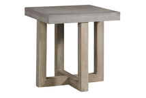 Picture of Lockthorne End Table