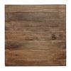 Picture of Randale Accent Table