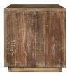 Picture of Randale Accent Table