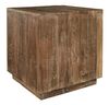 Picture of Randale Accent Table