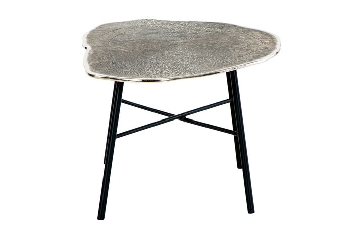 Picture of Laverford Cocktail Table
