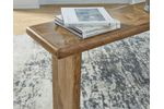 Picture of Lawland Sofa Table