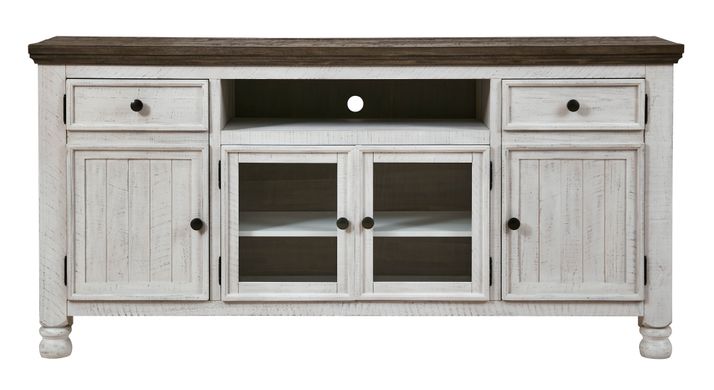 Picture of Havalance XL TV Stand
