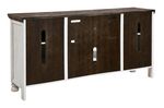 Picture of Havalance XL TV Stand