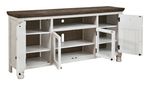 Picture of Havalance XL TV Stand
