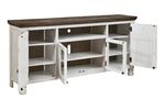 Picture of Havalance XL TV Stand