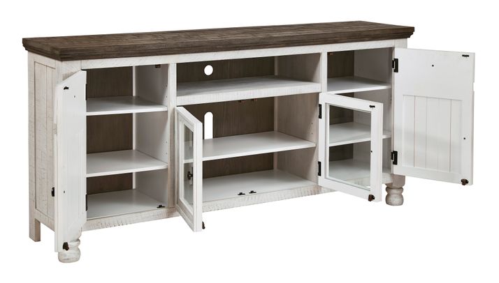 Picture of Havalance XL TV Stand