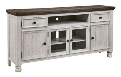Picture of Havalance XL TV Stand