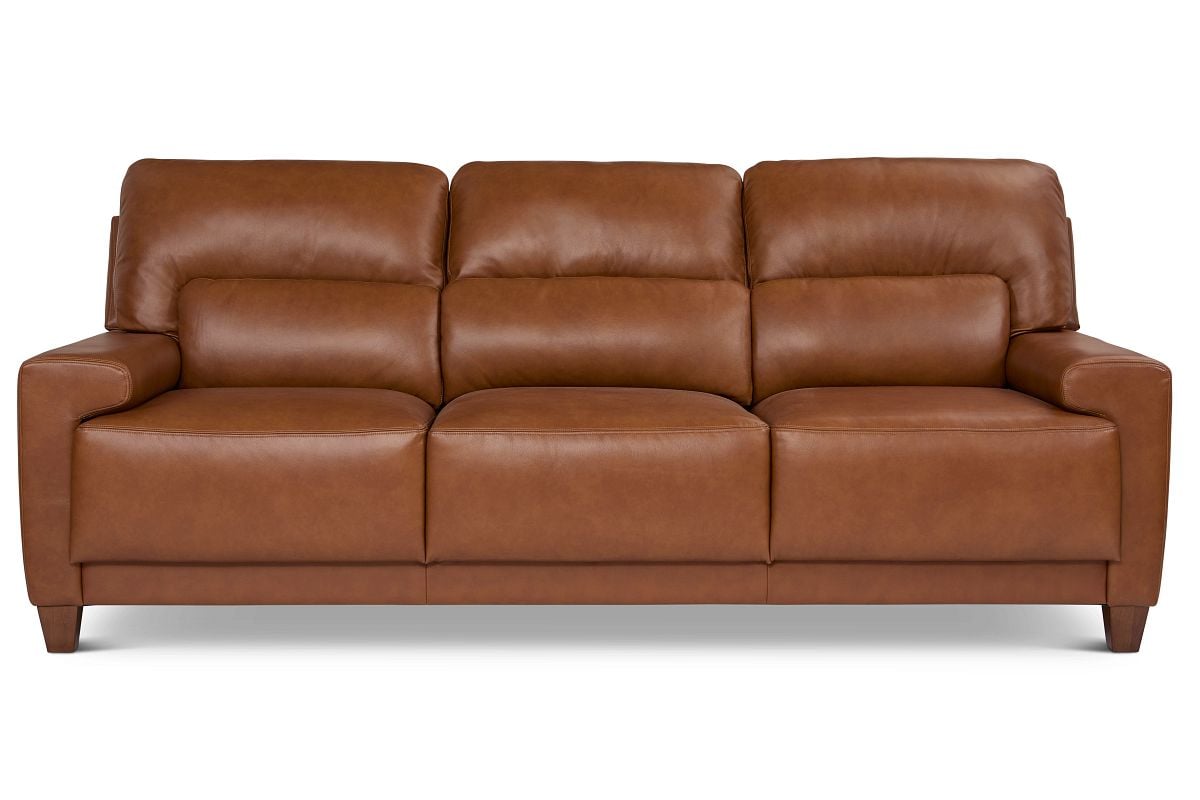 Draper Sofa