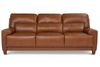 Picture of Draper Sofa